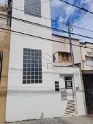 com 6 Quartos à venda, 72m² no Tatuapé, São Paulo - Foto 2