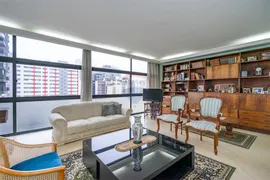 Apartamento com 3 Quartos à venda, 169m² no Pinheiros, São Paulo - Foto 8