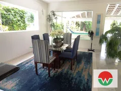 Casa de Condomínio com 5 Quartos para alugar, 500m² no Jardim Acapulco , Guarujá - Foto 26