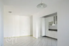 Apartamento com 2 Quartos à venda, 82m² no Trindade, Florianópolis - Foto 5