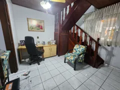 Casa com 6 Quartos à venda, 255m² no Posse, Nova Iguaçu - Foto 24