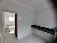 Casa de Condomínio com 2 Quartos à venda, 63m² no Jardim Melvi, Praia Grande - Foto 24