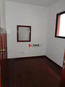 Apartamento com 4 Quartos à venda, 211m² no Jardim do Mar, São Bernardo do Campo - Foto 9