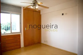 Apartamento com 2 Quartos à venda, 63m² no Jardim Marajoara, São Paulo - Foto 4