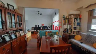 Apartamento com 2 Quartos à venda, 97m² no Vila Isabel, Rio de Janeiro - Foto 7