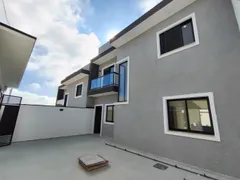 Sobrado com 3 Quartos à venda, 108m² no Jardim Universo, Mogi das Cruzes - Foto 3