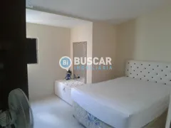 Casa com 3 Quartos à venda, 150m² no Brasília, Feira de Santana - Foto 9