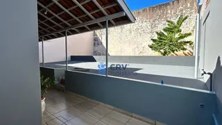 Casa com 3 Quartos à venda, 85m² no California, Londrina - Foto 10