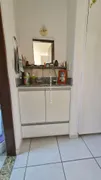 Apartamento com 2 Quartos à venda, 45m² no Raposo Tavares, São Paulo - Foto 15