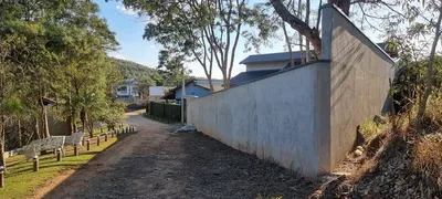 Terreno / Lote / Condomínio à venda, 1500m² no Paiao, Guararema - Foto 8