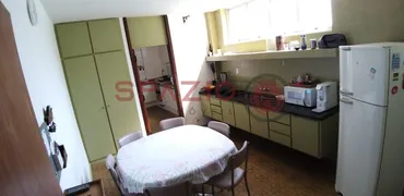 Casa Comercial com 4 Quartos à venda, 628m² no Nova Campinas, Campinas - Foto 34