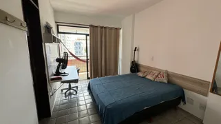 Apartamento com 3 Quartos à venda, 180m² no Manaíra, João Pessoa - Foto 9