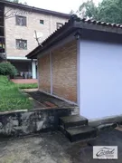 Casa de Condomínio com 4 Quartos à venda, 250m² no Pitas, Cotia - Foto 4