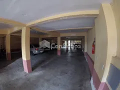 Apartamento com 1 Quarto para alugar, 30m² no Rodolfo Teófilo, Fortaleza - Foto 3