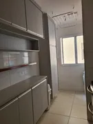 Apartamento com 2 Quartos à venda, 84m² no Jardim Paulista, Ribeirão Preto - Foto 14