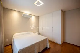 Casa de Condomínio com 5 Quartos para venda ou aluguel, 450m² no Green Boulevard, Valinhos - Foto 32
