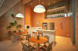 Apartamento com 4 Quartos à venda, 135m² no Ilha do Retiro, Recife - Foto 16
