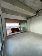 Kitnet com 2 Quartos à venda, 67m² no Brooklin, São Paulo - Foto 19