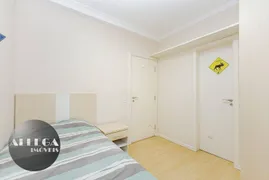 Apartamento com 4 Quartos à venda, 158m² no Bigorrilho, Curitiba - Foto 42