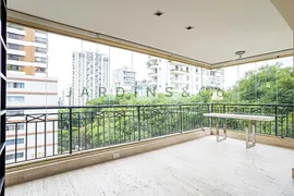 Apartamento com 3 Quartos à venda, 298m² no Vila Madalena, São Paulo - Foto 8