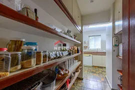 Casa de Condomínio com 4 Quartos à venda, 390m² no Granja Viana, Carapicuíba - Foto 58