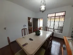 Casa com 3 Quartos à venda, 413m² no Fernão Dias, Belo Horizonte - Foto 4