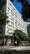 Conjunto Comercial / Sala para alugar, 37m² no Boa Vista, Recife - Foto 2