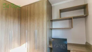 Apartamento com 3 Quartos à venda, 75m² no Jaguaré, São Paulo - Foto 18