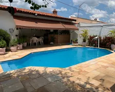 Casa Comercial com 4 Quartos à venda, 315m² no Jardim Europa, Sorocaba - Foto 23