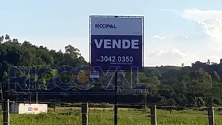 Terreno / Lote Comercial à venda, 17704m² no Rio Abaixo, Jacareí - Foto 13