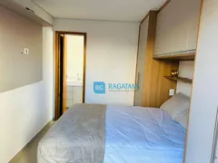 Apartamento com 1 Quarto à venda, 41m² no Santana, São Paulo - Foto 12