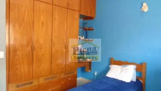 Casa com 3 Quartos à venda, 200m² no Jardim Consteca, Sumaré - Foto 15