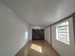 Casa com 2 Quartos à venda, 100m² no Aliança, Santa Cruz do Sul - Foto 18