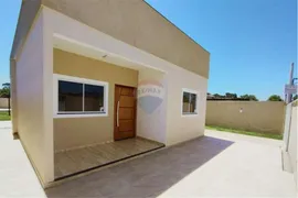 Casa com 2 Quartos à venda, 106m² no Itaipuaçú, Maricá - Foto 1