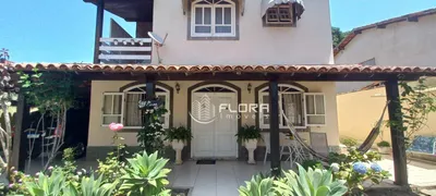 Casa com 4 Quartos à venda, 220m² no Itaipu, Niterói - Foto 6