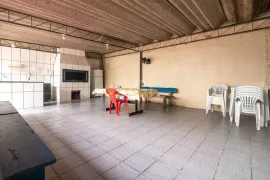 Apartamento com 1 Quarto à venda, 39m² no Petrópolis, Porto Alegre - Foto 18