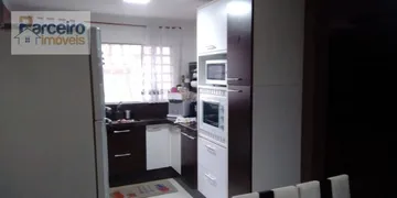 Casa com 4 Quartos à venda, 150m² no Cidade Líder, São Paulo - Foto 15