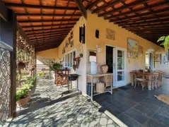Casa de Condomínio com 4 Quartos à venda, 241m² no Condomínio Vila Verde, Itapevi - Foto 2
