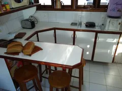 Casa de Condomínio com 3 Quartos à venda, 266m² no Rio do Ouro, São Gonçalo - Foto 14
