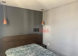 Apartamento com 2 Quartos para venda ou aluguel, 48m² no Vila Cosmopolita, São Paulo - Foto 12