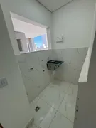 Apartamento com 2 Quartos para alugar, 55m² no Móoca, São Paulo - Foto 6