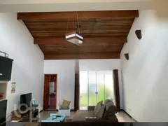 Casa com 3 Quartos à venda, 180m² no Vila Floresta, Santo André - Foto 1