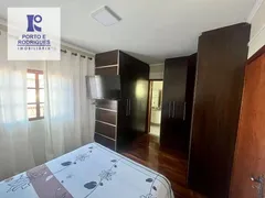 Casa de Condomínio com 3 Quartos à venda, 137m² no Jardim Novo Campos Elíseos, Campinas - Foto 44