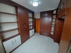 Apartamento com 2 Quartos à venda, 95m² no Centro, Nilópolis - Foto 8