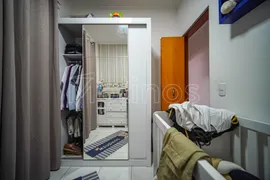 Sobrado com 4 Quartos à venda, 150m² no Jardim Anália Franco, São Paulo - Foto 22