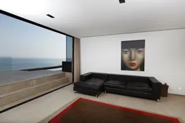 Cobertura com 4 Quartos para alugar, 467m² no Ipanema, Rio de Janeiro - Foto 5