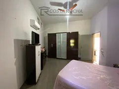 Casa com 4 Quartos à venda, 379m² no João Jabour, Salto - Foto 19