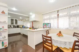 Casa com 6 Quartos à venda, 437m² no Boa Vista, Curitiba - Foto 23