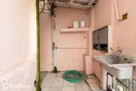 Casa Comercial com 4 Quartos à venda, 150m² no Tremembé, São Paulo - Foto 28