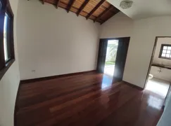 Casa com 3 Quartos à venda, 500m² no Bellard, Guararema - Foto 17